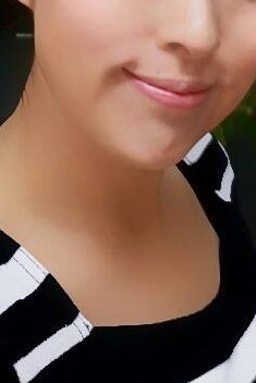 47歳 女性 OL KY 様